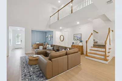 16186 Honey Harvest Street, Winter Garden, FL 34787 - Photo 7