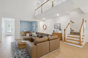 16186 Honey Harvest St, Winter Garden, FL 34787 - Photo 7