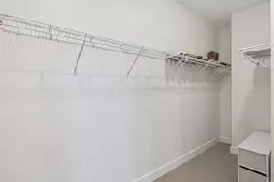 16186 Honey Harvest St, Winter Garden, FL 34787 - Photo 27