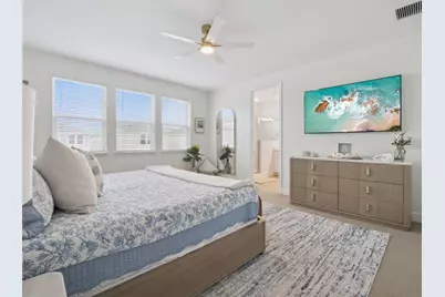 16186 Honey Harvest Street, Winter Garden, FL 34787 - Photo 25