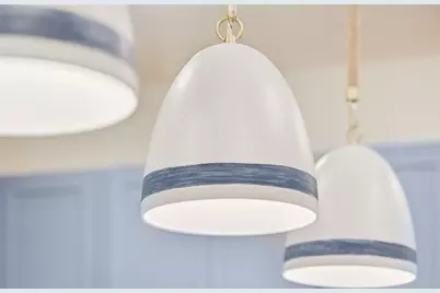 16186 Honey Harvest Street, Winter Garden, FL 34787 - Photo 15