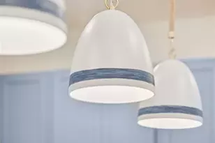 16186 Honey Harvest St, Winter Garden, FL 34787 - Photo 15