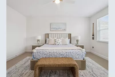 16186 Honey Harvest Street, Winter Garden, FL 34787 - Photo 23