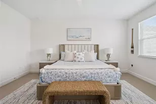 16186 Honey Harvest St, Winter Garden, FL 34787 - Photo 23