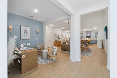 16186 Honey Harvest Street, Winter Garden, FL 34787 - Photo 5