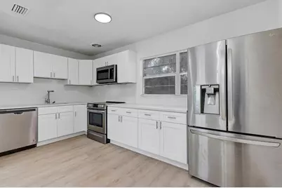 1052 Peter Road, Daytona Beach, FL 32114 - Photo 9