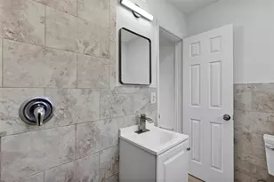 1052 Peter Rd, Daytona Beach, FL 32114 - Photo 13