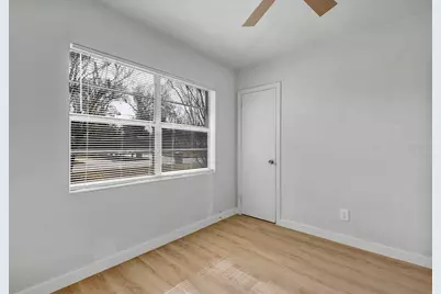 1052 Peter Road, Daytona Beach, FL 32114 - Photo 17