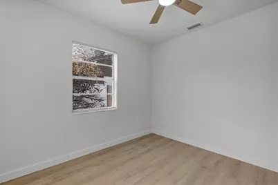 1052 Peter Road, Daytona Beach, FL 32114 - Photo 19