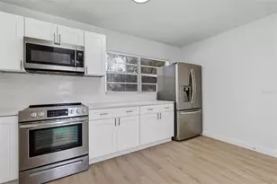 1052 Peter Rd, Daytona Beach, FL 32114 - Photo 11