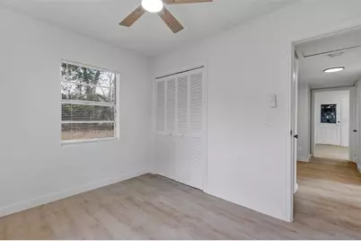 1052 Peter Road, Daytona Beach, FL 32114 - Photo 23