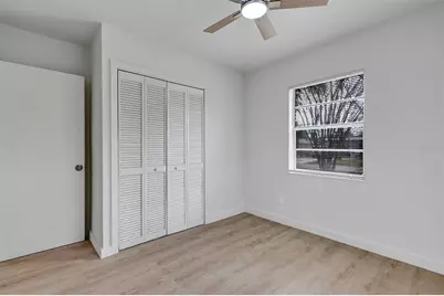 1052 Peter Road, Daytona Beach, FL 32114 - Photo 21