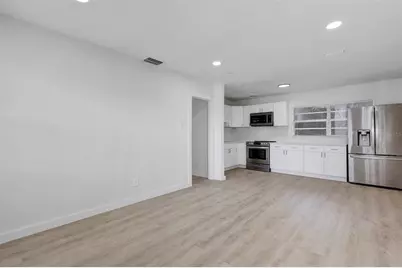 1052 Peter Road, Daytona Beach, FL 32114 - Photo 5