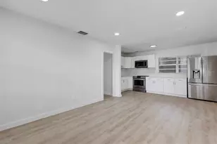 1052 Peter Rd, Daytona Beach, FL 32114 - Photo 5