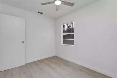 1052 Peter Road, Daytona Beach, FL 32114 - Photo 25