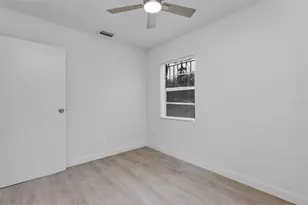 1052 Peter Rd, Daytona Beach, FL 32114 - Photo 25