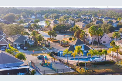 1966 Windcrest Lake Circle, Orlando, FL 32824 - Photo 69