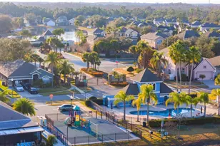 1966 Windcrest Lake Cir, Orlando, FL 32824 - Photo 69