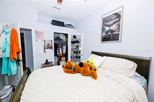 1966 Windcrest Lake Cir, Orlando, FL 32824 - Photo 23