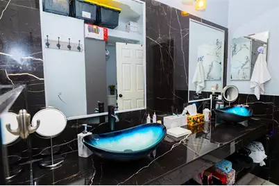 1966 Windcrest Lake Circle, Orlando, FL 32824 - Photo 37