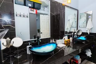 1966 Windcrest Lake Cir, Orlando, FL 32824 - Photo 37