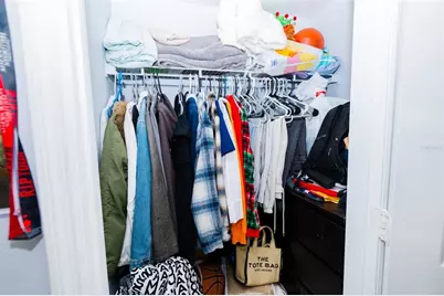 1966 Windcrest Lake Circle, Orlando, FL 32824 - Photo 25