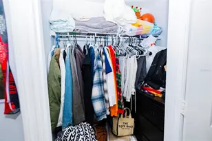 1966 Windcrest Lake Cir, Orlando, FL 32824 - Photo 25