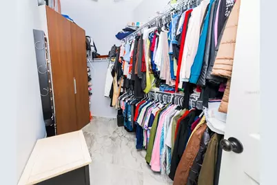 1966 Windcrest Lake Circle, Orlando, FL 32824 - Photo 43