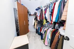 1966 Windcrest Lake Cir, Orlando, FL 32824 - Photo 43