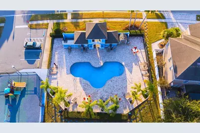 1966 Windcrest Lake Circle, Orlando, FL 32824 - Photo 67