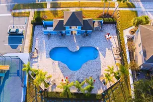 1966 Windcrest Lake Cir, Orlando, FL 32824 - Photo 67