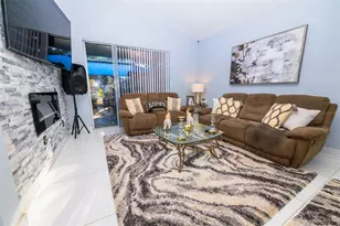 1966 Windcrest Lake Cir, Orlando, FL 32824 - Photo 49