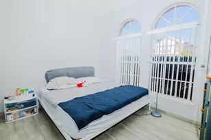 1966 Windcrest Lake Cir, Orlando, FL 32824 - Photo 65