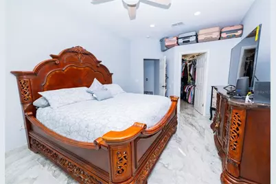 1966 Windcrest Lake Circle, Orlando, FL 32824 - Photo 41