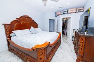 1966 Windcrest Lake Cir, Orlando, FL 32824 - Photo 41