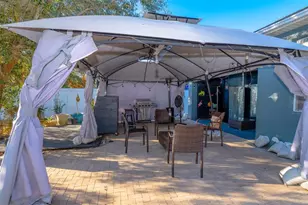 1966 Windcrest Lake Cir, Orlando, FL 32824 - Photo 11