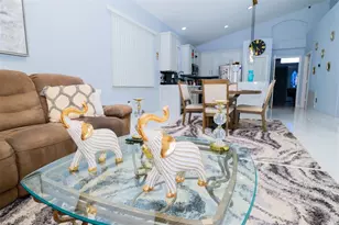 1966 Windcrest Lake Cir, Orlando, FL 32824 - Photo 45