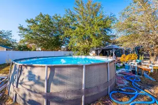 1966 Windcrest Lake Cir, Orlando, FL 32824 - Photo 15