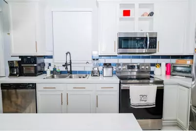 1966 Windcrest Lake Circle, Orlando, FL 32824 - Photo 57