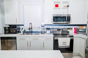 1966 Windcrest Lake Cir, Orlando, FL 32824 - Photo 57