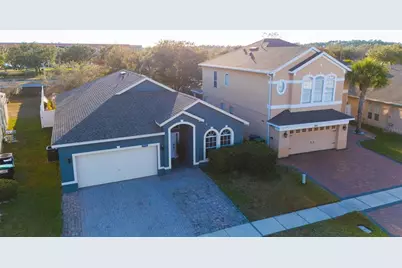 1966 Windcrest Lake Circle, Orlando, FL 32824 - Photo 5