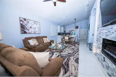 1966 Windcrest Lake Circle, Orlando, FL 32824 - Photo 9