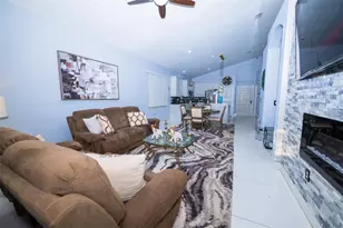 1966 Windcrest Lake Cir, Orlando, FL 32824 - Photo 9