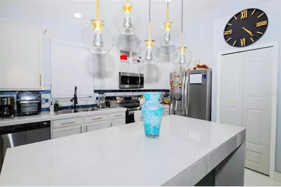 1966 Windcrest Lake Circle, Orlando, FL 32824 - Photo 55