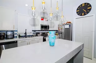 1966 Windcrest Lake Cir, Orlando, FL 32824 - Photo 55