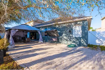 1966 Windcrest Lake Circle, Orlando, FL 32824 - Photo 13