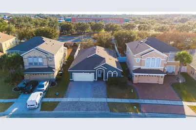 1966 Windcrest Lake Circle, Orlando, FL 32824 - Photo 71