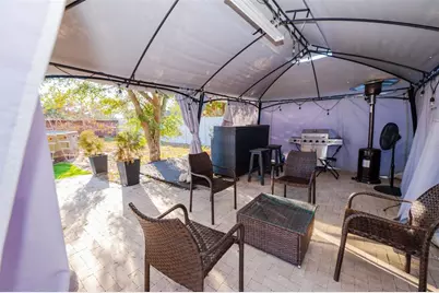 1966 Windcrest Lake Circle, Orlando, FL 32824 - Photo 21