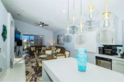 1966 Windcrest Lake Circle, Orlando, FL 32824 - Photo 59