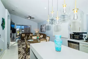 1966 Windcrest Lake Cir, Orlando, FL 32824 - Photo 59